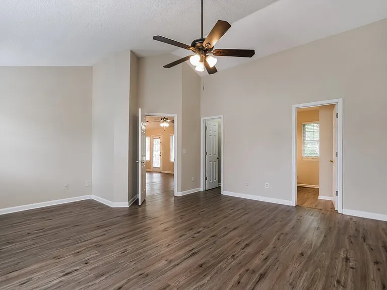 3706 Wavetree Overlook NW — Photo 12