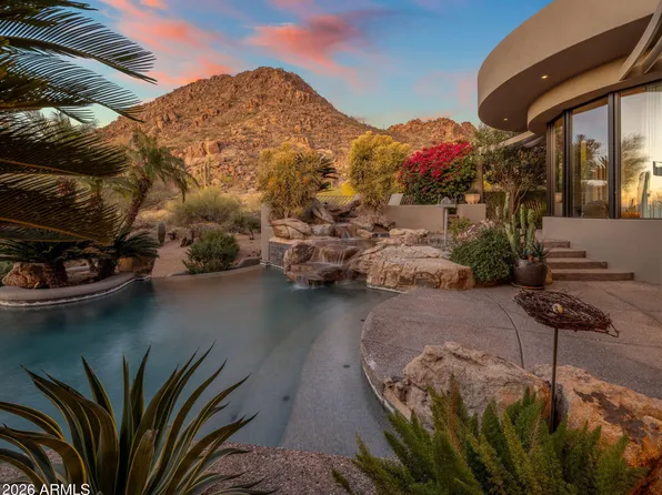 10040 E Happy Valley Road #55, Scottsdale, AZ 85255