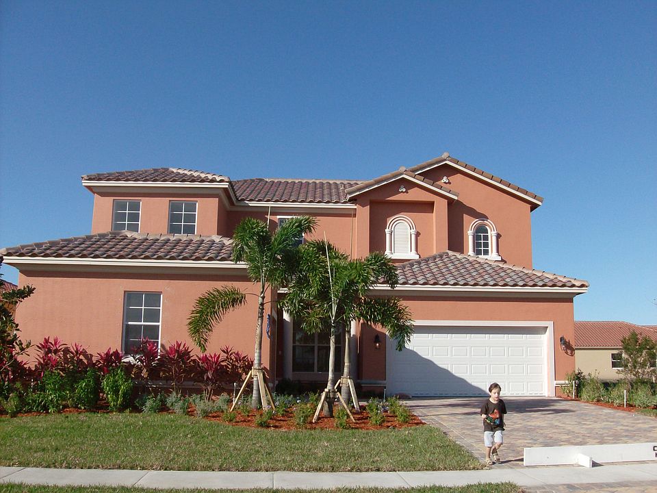 1st image of 5570 55th St