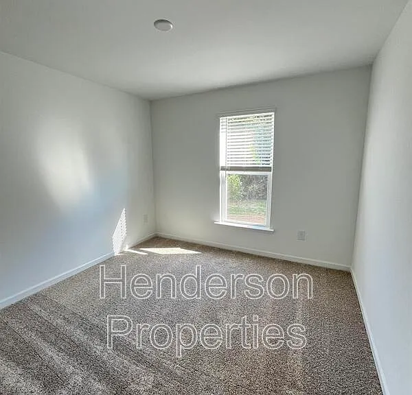 2100 Cobble Ct — Photo 20