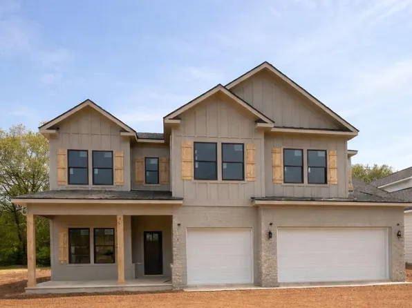 5921 Hightower Dr #51, Hixson, TN 37343