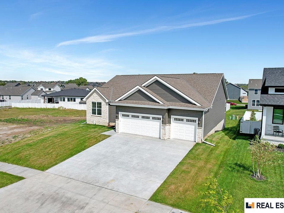 3208 Greta Dr, Roca, NE 68430 | MLS #22222495 | Zillow