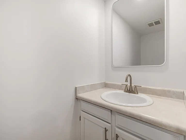 3030 N Hayden Rd #13 — Photo 15