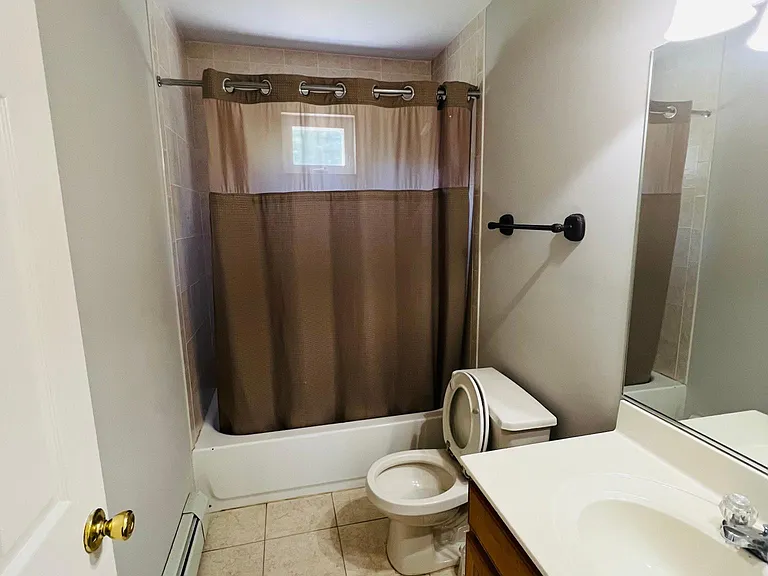 11 Frozen Ridge Rd — Photo 24