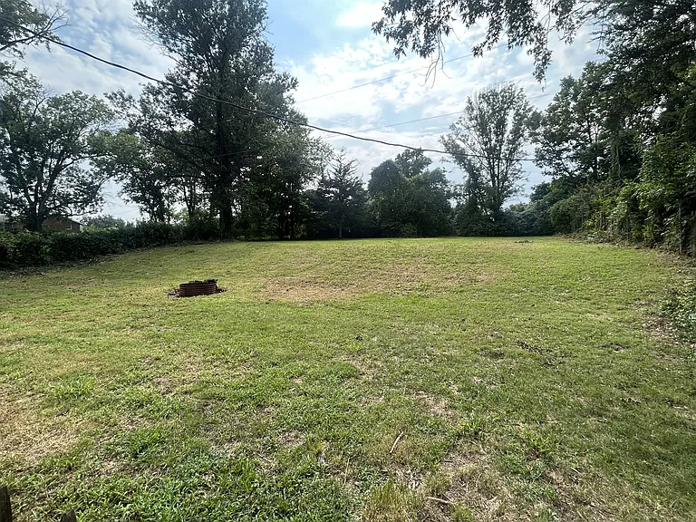 39 Countryside Dr — Photo 37