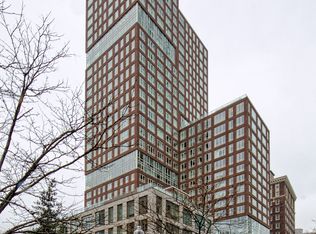 400 Stuart St #30B, Boston, MA 02116