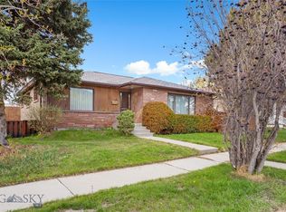 2027 Massachusetts Ave, Butte, MT 59701
