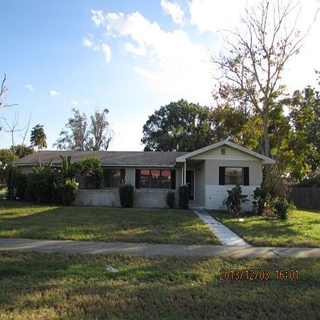 1st image of 1001 Alladin Dr