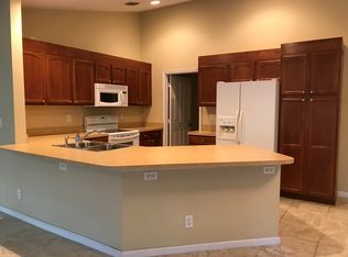 15246 Los Angeles Dr, Loxahatchee, FL 33470