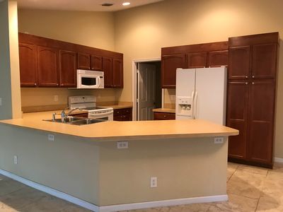 15246 Los Angeles Dr, Loxahatchee, FL, 33470