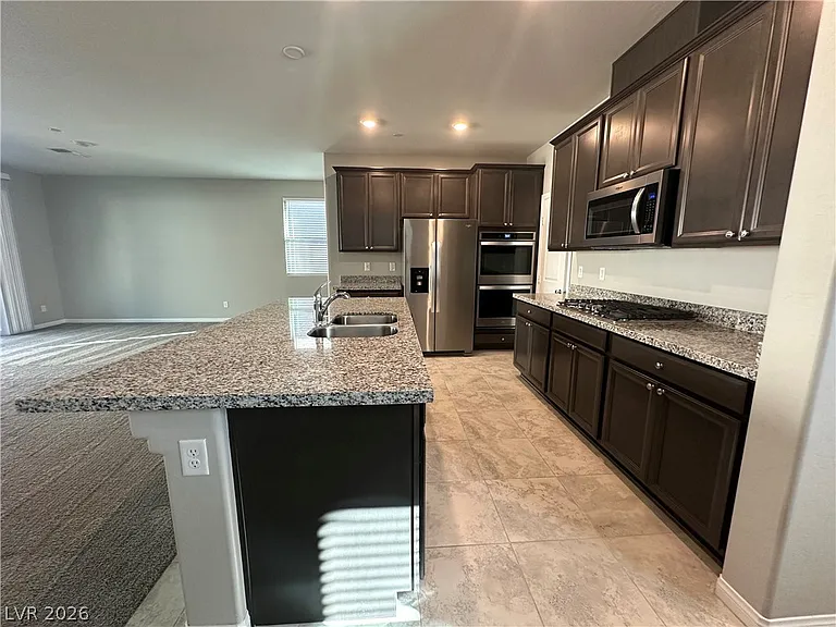 349 Wind Poppy St — Photo 10