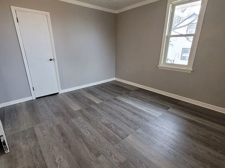 127 Schoolhouse Rd — Photo 10