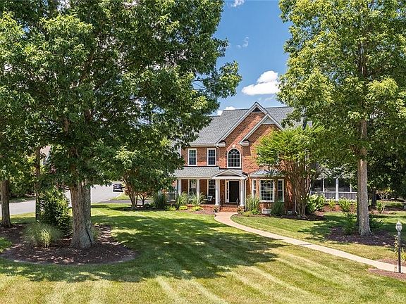 4th image of 5620 Stoneacre Pl