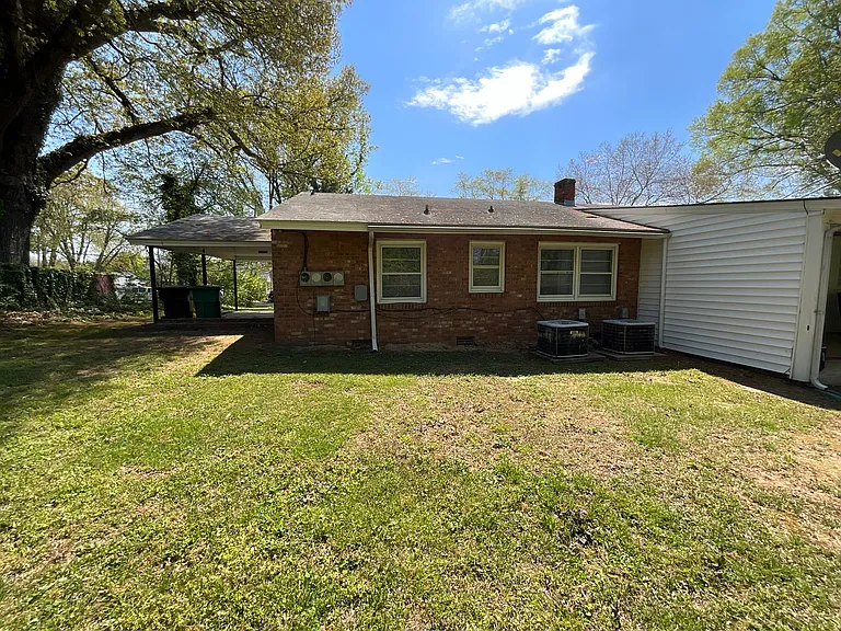 1533 Beaucrest Avenue — Photo 11