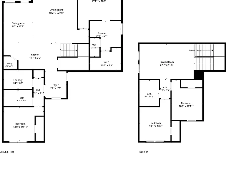 4050 Andreas Meadow Ln — Photo 34