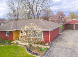 3737 Buck Ave, Joliet, IL