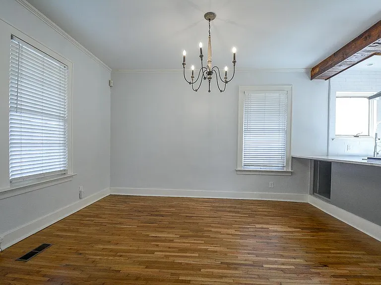 1024 N Tyler St — Photo 10