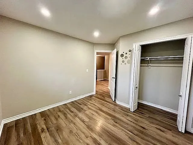 422 Sales Dr — Photo 12