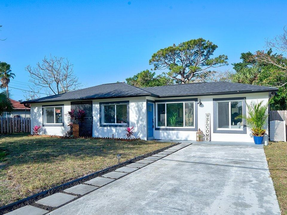 1st image of 710 Orange Blossom Dr
