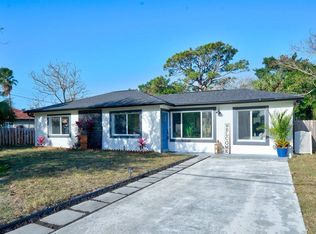 710 Orange Blossom Dr, Melbourne, FL 32935