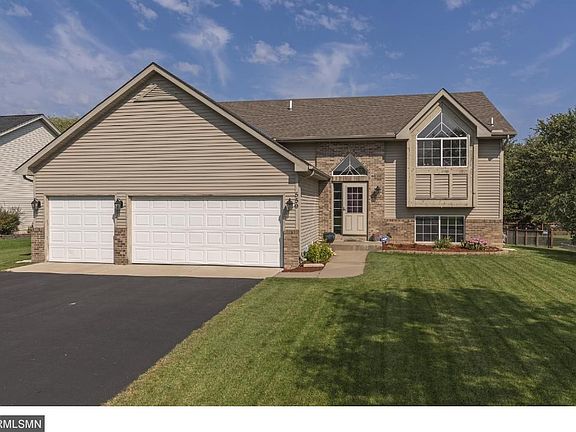 2nd image of 559 Henry Ln