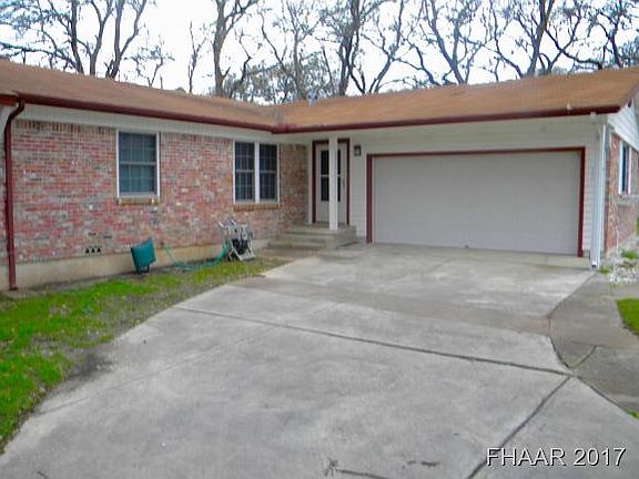 3rd image of 2511 Post Oak Ave