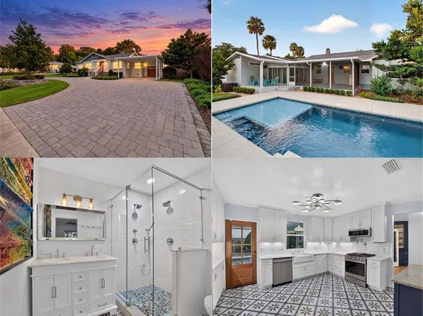 1516 E FORT KING STREET, OCALA, FL 34471