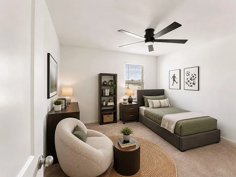 21103 Sherrell Bay Dr — Photo 22