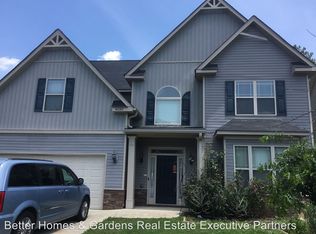 4030 Corners Way, Grovetown, GA 30813