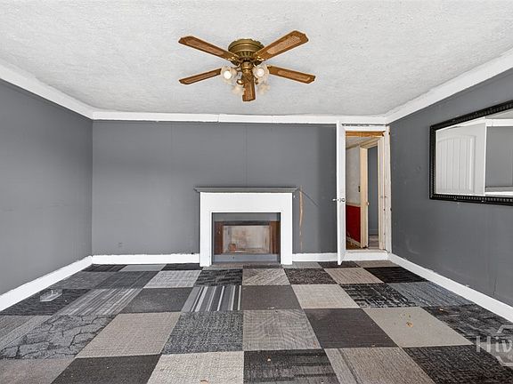 2nd image of 2659 H D Atha Road