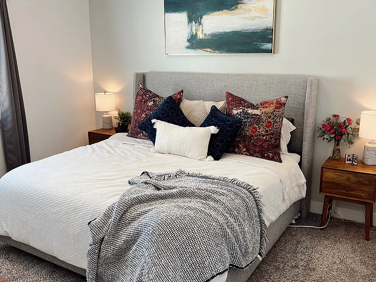 15399 S Skyraider Ln — Photo 15