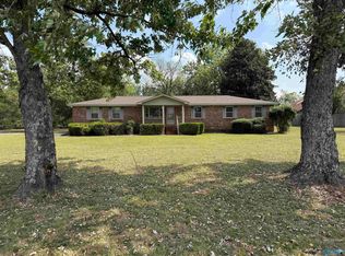 16358 Oakdale Rd, Athens, AL 35613