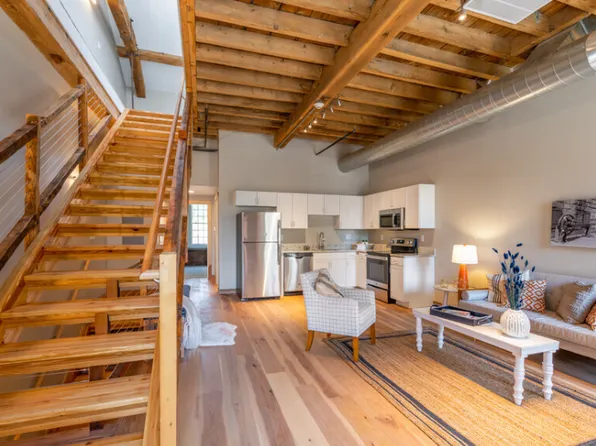 58 13th St, Charlestown, MA