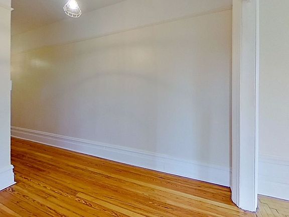 4th image of 188 Saint Nicholas Ave APT 75