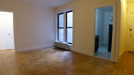 Rented by Immac Realty