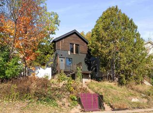 19 W 5th St, Duluth, MN 55806