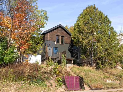 19 W 5th St, Duluth, MN, 55806