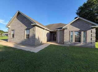 683 Highway 321, Beebe, AR 72012