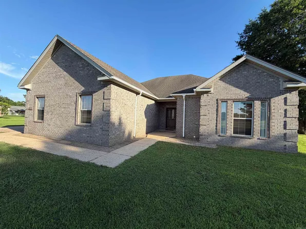 683 Highway 321, Beebe, AR 72012