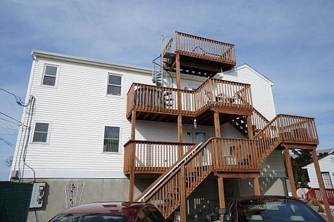1st image of 225 87th St #1