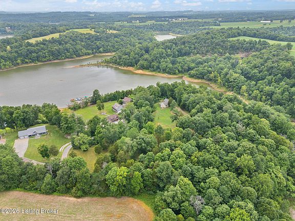 4th image of 59 Patriot View Ln