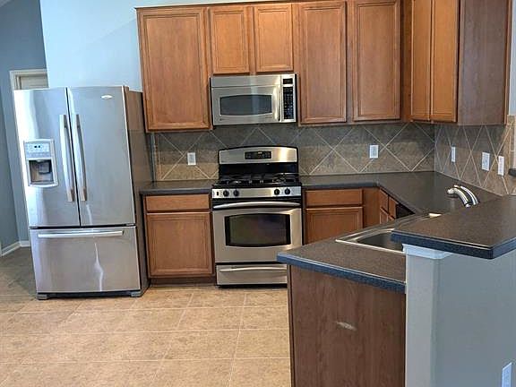 4th image of 14502 Glade Point Dr