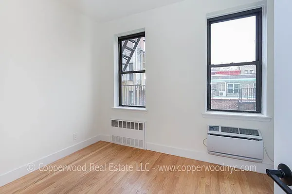 Rented by Copperwood Real Estate | media 15