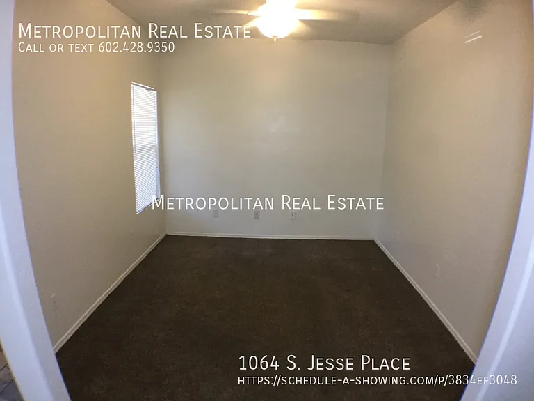 1064 S Jesse Pl — Photo 30