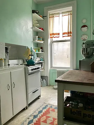 Rented by Box Street Properties LLC | media 16