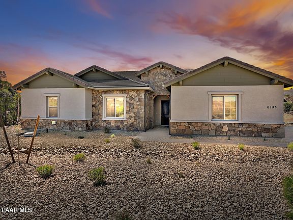 2nd image of 6236 W Omar Rd Lot 207