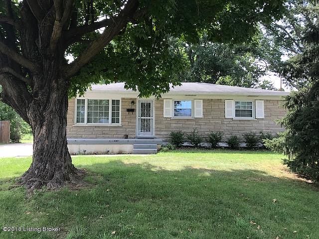 1st image of 8912 Aristides Dr