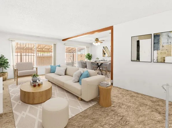 970 Laramore Dr, Las Vegas, NV 89119