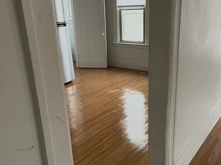 50189 Gratiot Ave #2 — Photo 4