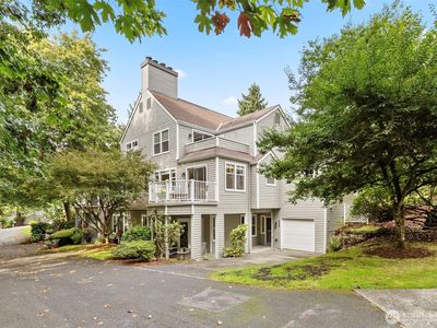 4266 221st Court SE #1090, Issaquah, WA, 98029